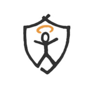 Patron Foundation logo - Similar company to Tg2 Gmbh