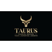Taurus Financial Services logo - Similar company to Raskar Financial Services