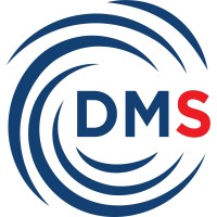 Disaster Management Solutions logo - Similar company to Disaster Avoidance Experts, Llc
