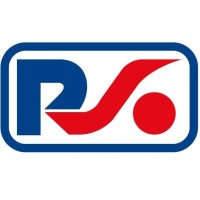 CV. REJEKI ABADI logo - Similar company to Globalindo Furniture