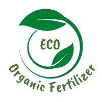 Eco Organic Fertilizer logo - Similar company to Gvin Group