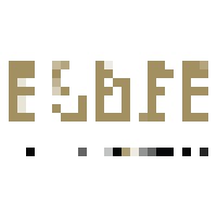 Esbee Pr And Marketing