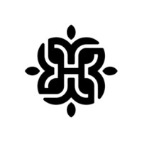 Alpha Life Supplements logo - Similar company to Animis Global | Branding & Digital Agency