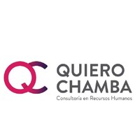 QuieroContratar - QuieroChamba logo - Similar company to Innovation Coating Systems