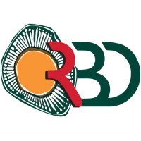 RBD PNG Services Ltd