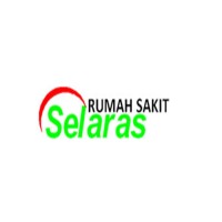 Rumah Sakit Selaras logo - Similar company to Rumah Sakit Tmc