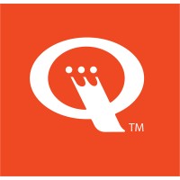 Speed Queen Bangalore logo - Similar company to Speed Queen Laundry Systems