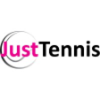 Justtennis
