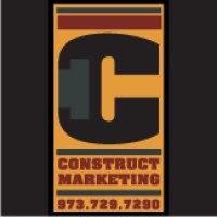Construct Marketing Llc