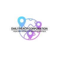 Daily Reach Corporation logo - Similar company to Jack Automation Systems