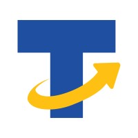 Turnaround International logo - Similar company to La Kood