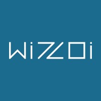 Wizzoi Infotech Pvt Ltd
