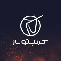 Cryptobaaaz logo - Similar company to Ninix
