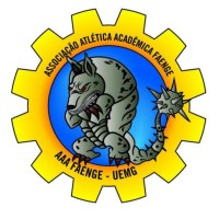Associação Atlética Acadêmica Faenge logo - Similar company to Associação Atlética Acadêmica Ufop João Monlevade - Aaaujm