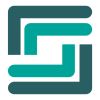 Lawand Gontijo Advogados logo - Similar company to Instituto De Pesquisas Em Direito Aduaneiro