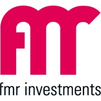 FMR INVESTMENTS PTY LTD logo - Similar company to Gritty Contracting