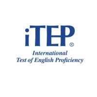 iTEP Türkiye logo - Similar company to Itep