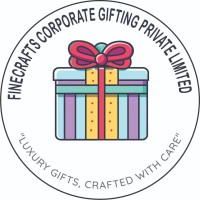 FINECRAFTS CORPORATE GIFTING PRIVATE LIMITED logo - Similar company to Motherson Automotive Elastomer
