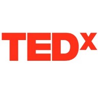 TEDxKyotoUniversity logo - Similar company to Kiko Network