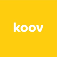 Koov, acteur engagé de la rénovation énergétique logo - Similar company to Cetih