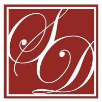 STERLING CUSTOM HOMES logo - Similar company to Audio Den