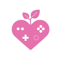 Impact Arcade logo - Similar company to Hirelinks