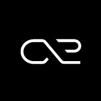 CX2 logo - Similar company to Direct Kinetic Solutions, Everlasting Power