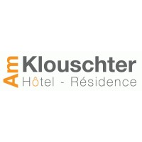 Hotel-Residence Am Klouschter logo - Similar company to Yelomex