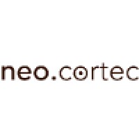 NeoCortec logo - Similar company to Embit Srl