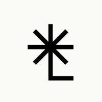 Skogen logo - Similar company to Creator Makerspace