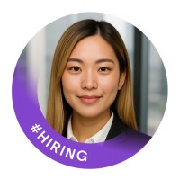 HR Kim Scot logo - Similar company to Codexa