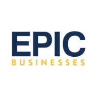 Epic Businesses logo - Similar company to Redx Technosoft