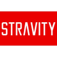 Stravity