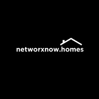 Networx Now Homes logo - Similar company to Rauwm