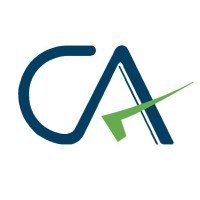 Ravi Shankar Goel & Co., Chartered Accountants & Financial Consultants logo - Similar company to Sunflowertech