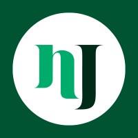 ETAJOULE LLC logo - Similar company to Itg Technologies