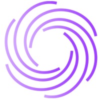 Harken logo - Similar company to Buildai