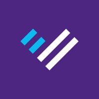 Vivacadémie logo - Similar company to Sgb Finance