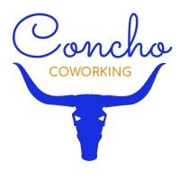 Concho Coworking logo - Similar company to Worklocal