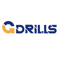 GUIZHOU GOLD DRILLS EQUIPMENT CO., LTD. logo - Similar company to Split Set Türkiye