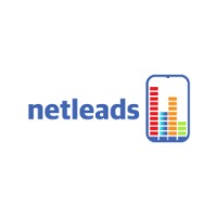 Netleads.Com.Mx