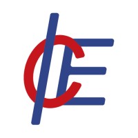 Ingenotech Consulting Engineers, PLLC logo - Similar company to Elder Needs Law, Pllc