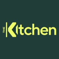 The Kitchen North America logo - Similar company to Salt Xc