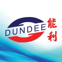 Dundee Marine & Industrial Services Pte Ltd.
