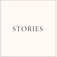 Stories Studio logo - Similar company to Ally Sciences