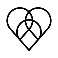 Social Print Studio logo - Similar company to Cec Print Solutions