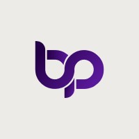 BPCore logo
