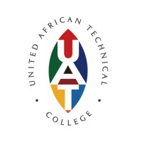 United African Technical College
