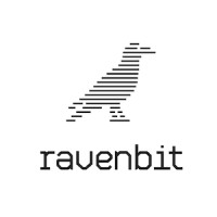 Raven Bit logo - Similar company to Synclab Llc