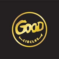 Good Circles Clothing, LLC logo - Similar company to Rocket Design